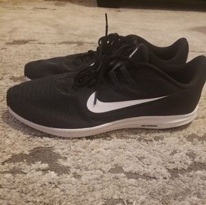 Nike Men's size 14